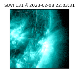 suvi - 2023-02-08T22:03:31.226000