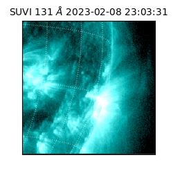suvi - 2023-02-08T23:03:31.380000