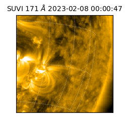 suvi - 2023-02-08T00:00:47.870000