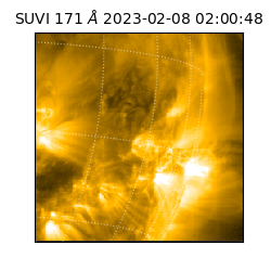 suvi - 2023-02-08T02:00:48.176000
