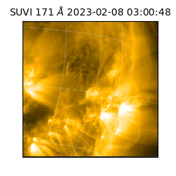 suvi - 2023-02-08T03:00:48.328000