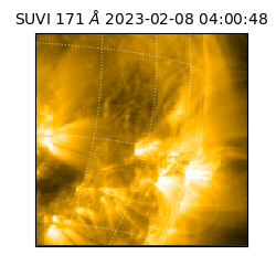 suvi - 2023-02-08T04:00:48.482000