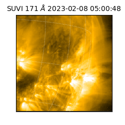 suvi - 2023-02-08T05:00:48.636000