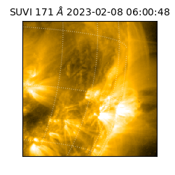 suvi - 2023-02-08T06:00:48.810000