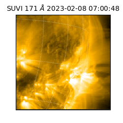 suvi - 2023-02-08T07:00:48.946000