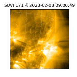suvi - 2023-02-08T09:00:49.254000