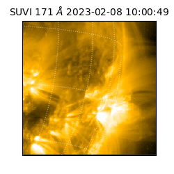 suvi - 2023-02-08T10:00:49.408000