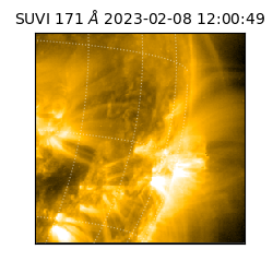 suvi - 2023-02-08T12:00:49.712000