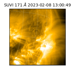 suvi - 2023-02-08T13:00:49.864000