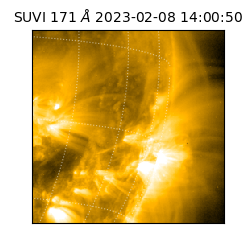 suvi - 2023-02-08T14:00:50.014000