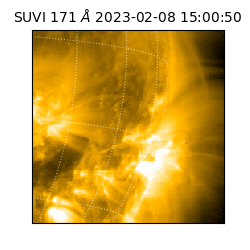 suvi - 2023-02-08T15:00:50.168000