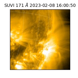 suvi - 2023-02-08T16:00:50.316000