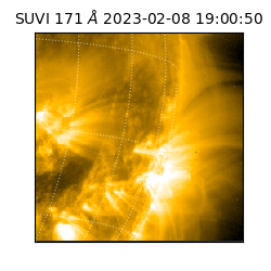 suvi - 2023-02-08T19:00:50.772000