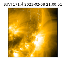 suvi - 2023-02-08T21:00:51.076000