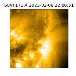 suvi - 2023-02-08T22:00:51.250000