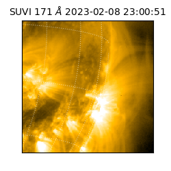 suvi - 2023-02-08T23:00:51.380000