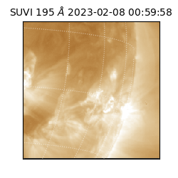 suvi - 2023-02-08T00:59:58.036000
