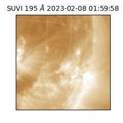 suvi - 2023-02-08T01:59:58.188000