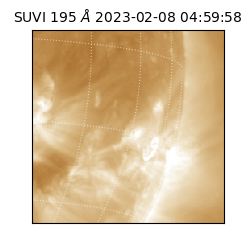 suvi - 2023-02-08T04:59:58.650000