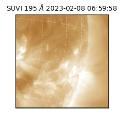suvi - 2023-02-08T06:59:58.960000