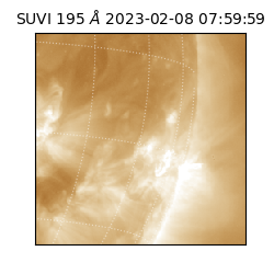 suvi - 2023-02-08T07:59:59.114000