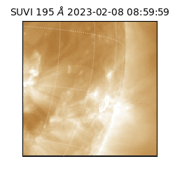 suvi - 2023-02-08T08:59:59.268000