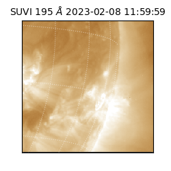 suvi - 2023-02-08T11:59:59.710000