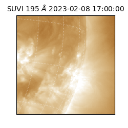 suvi - 2023-02-08T17:00:00.482000