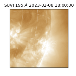 suvi - 2023-02-08T18:00:00.634000
