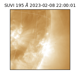 suvi - 2023-02-08T22:00:01.242000