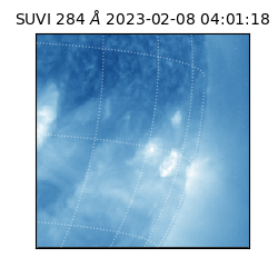 suvi - 2023-02-08T04:01:18.492000