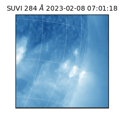 suvi - 2023-02-08T07:01:18.956000