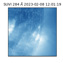 suvi - 2023-02-08T12:01:19.722000