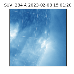suvi - 2023-02-08T15:01:20.174000