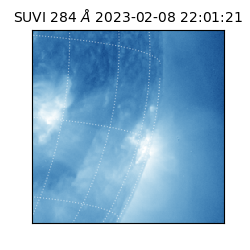 suvi - 2023-02-08T22:01:21.238000