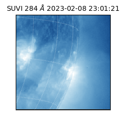 suvi - 2023-02-08T23:01:21.390000