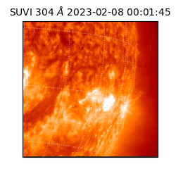 suvi - 2023-02-08T00:01:45.706000