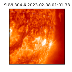 suvi - 2023-02-08T01:01:38.040000