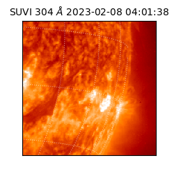 suvi - 2023-02-08T04:01:38.500000