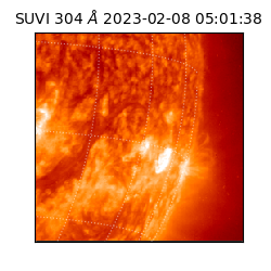 suvi - 2023-02-08T05:01:38.656000