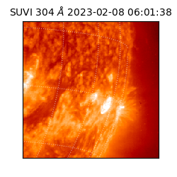 suvi - 2023-02-08T06:01:38.810000