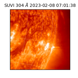 suvi - 2023-02-08T07:01:38.968000