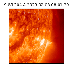 suvi - 2023-02-08T08:01:39.118000