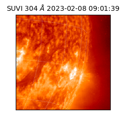 suvi - 2023-02-08T09:01:39.272000