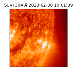 suvi - 2023-02-08T10:01:39.426000