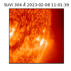 suvi - 2023-02-08T11:01:39.580000