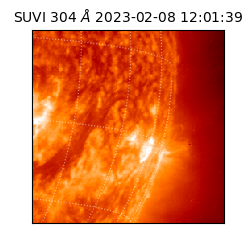 suvi - 2023-02-08T12:01:39.732000
