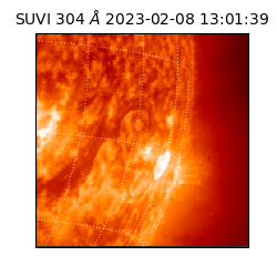 suvi - 2023-02-08T13:01:39.882000