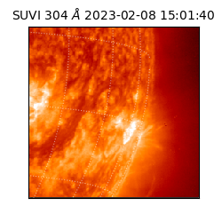 suvi - 2023-02-08T15:01:40.184000
