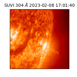 suvi - 2023-02-08T17:01:40.470000